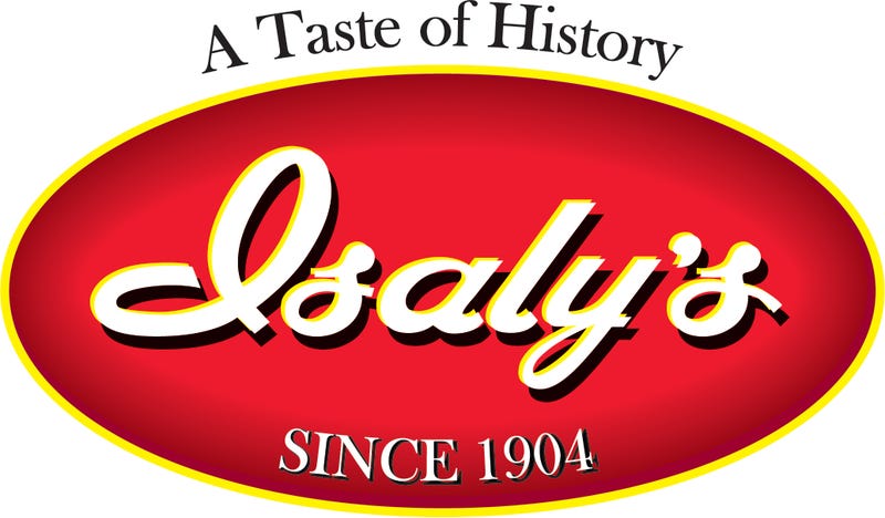 Isaly's 