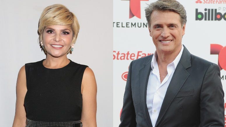Las 5 Telenovelas Que Puedes Esperar Después de la Pandemia