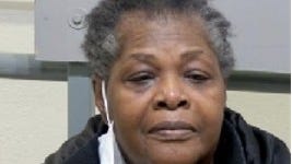 Detroit grandma charged after 8-year-old boy finds her gun, shoots his brother