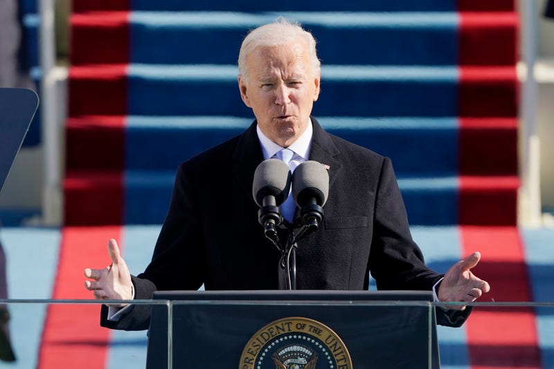 Biden