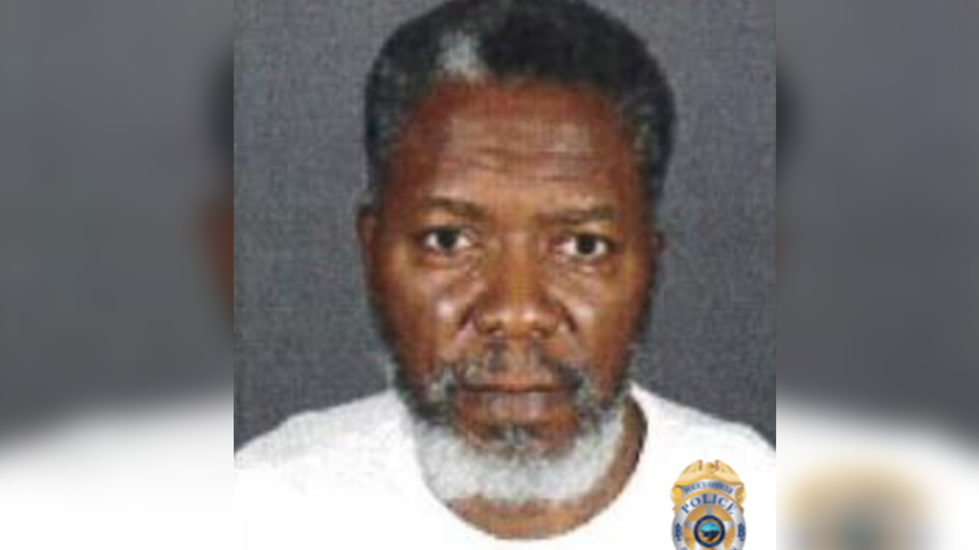 Long Beach man arrested for sexual battery in two incidents involving minors