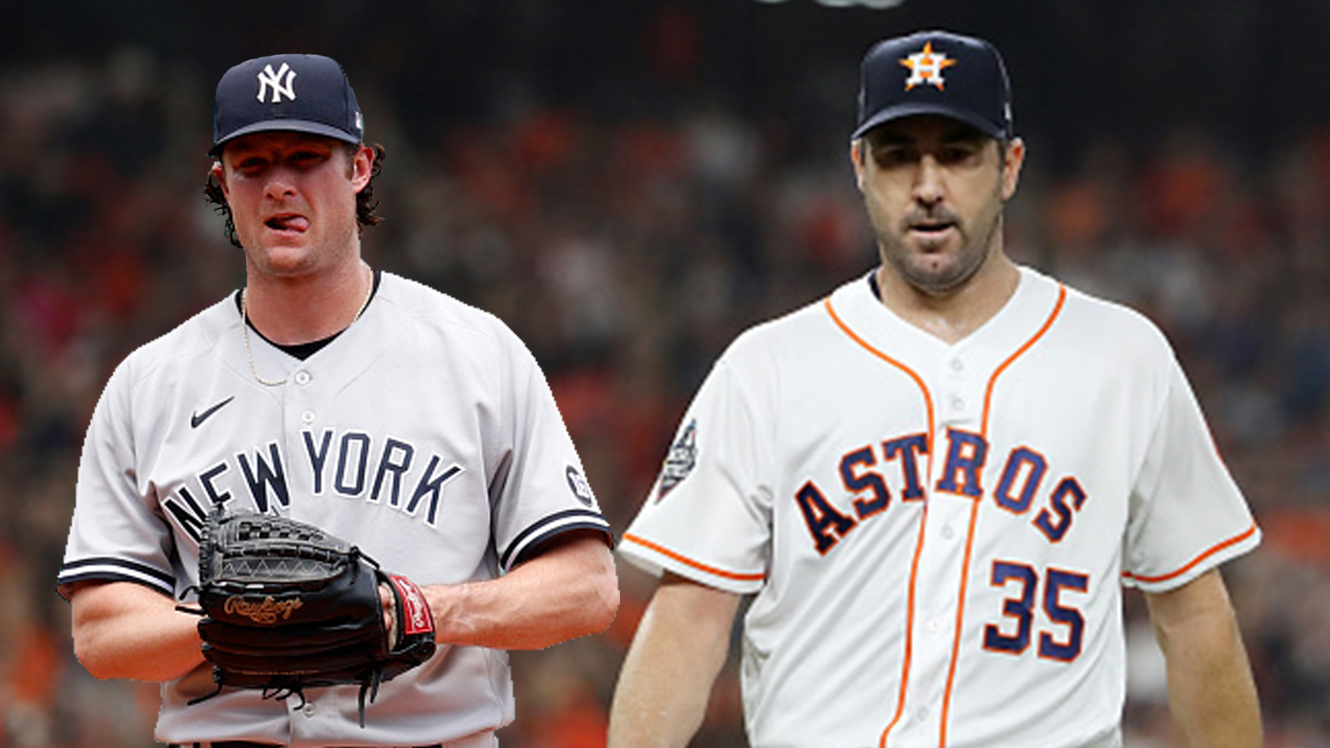Will pitchers connected to sticky substances be penalized on the Hall of Fame ballot?
