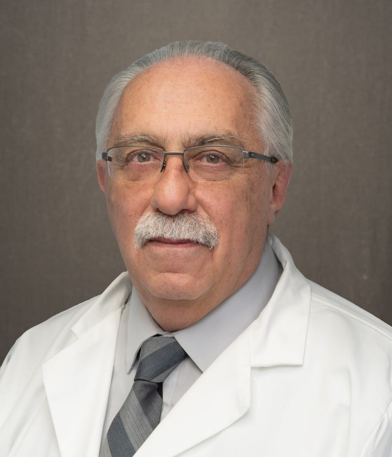 Joseph Guarino, MD