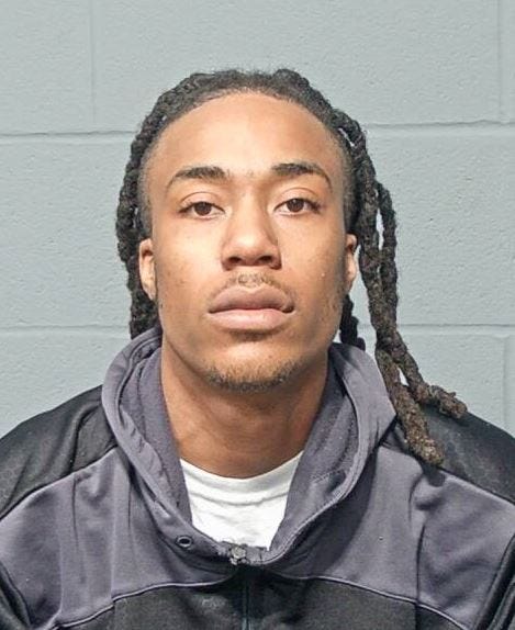 hit and run fatal