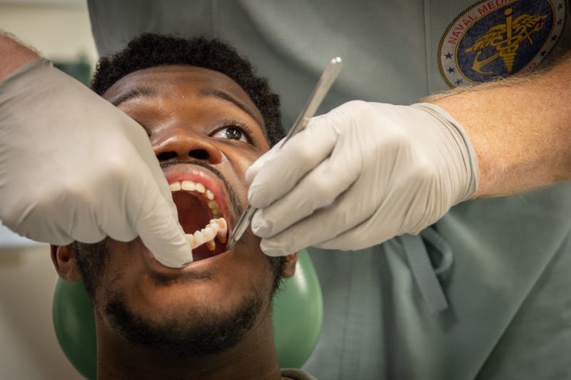 JAWINSIDE