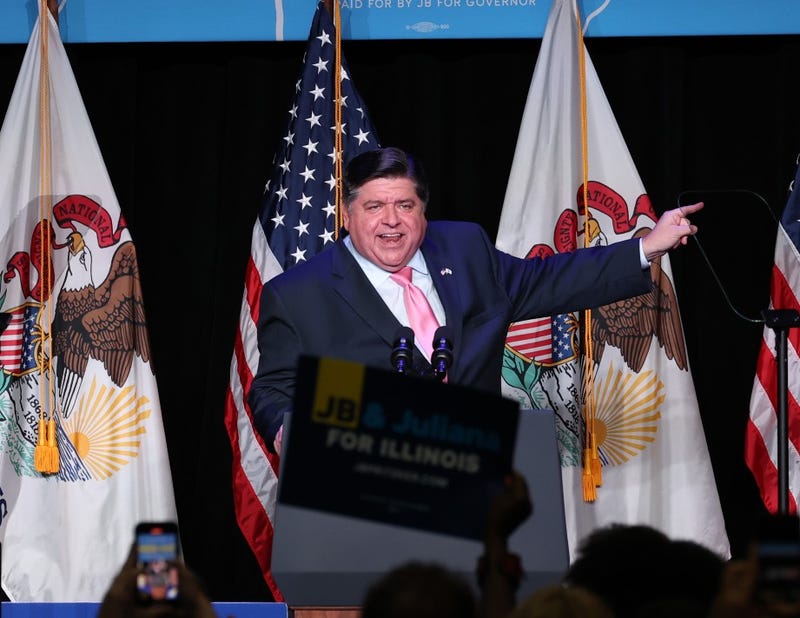 Pritzker
