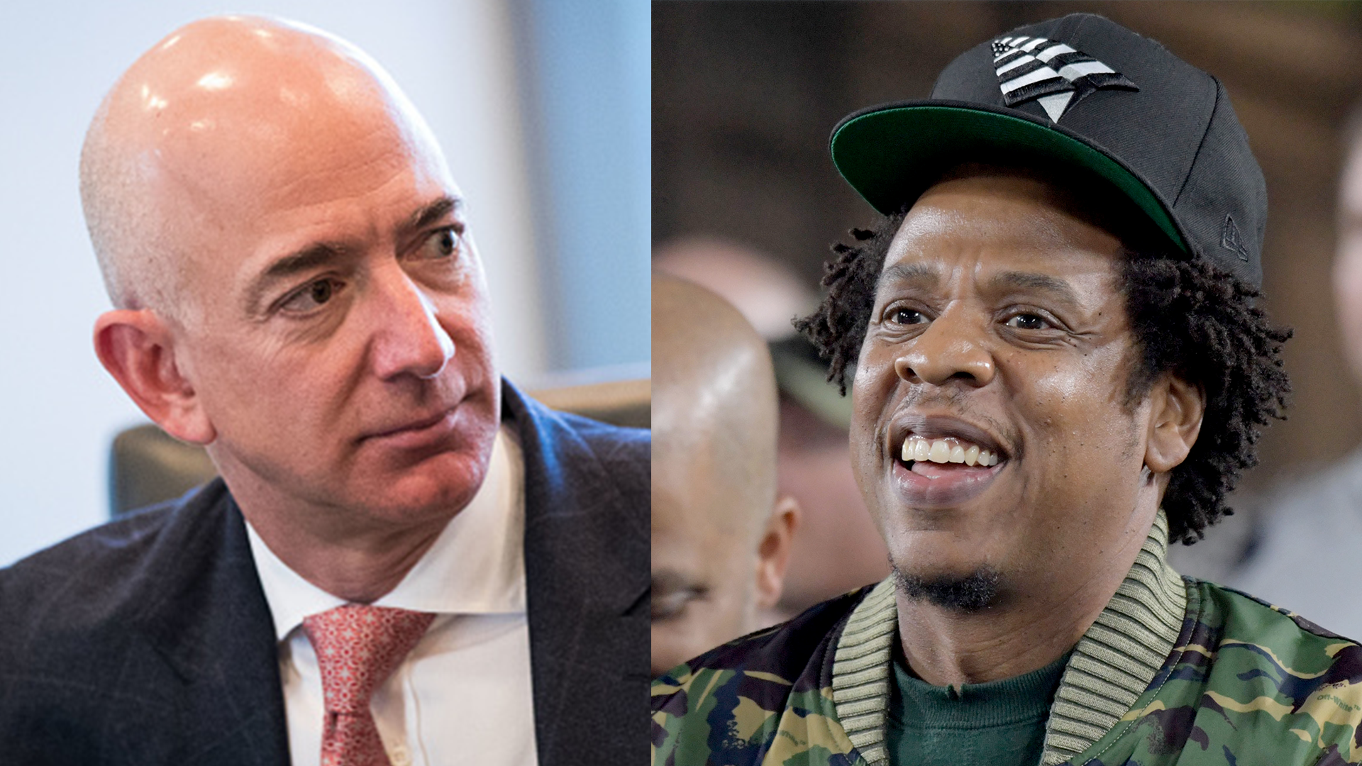 Jeff Bezos, Jay-Z among those potentially interested in buying Broncos