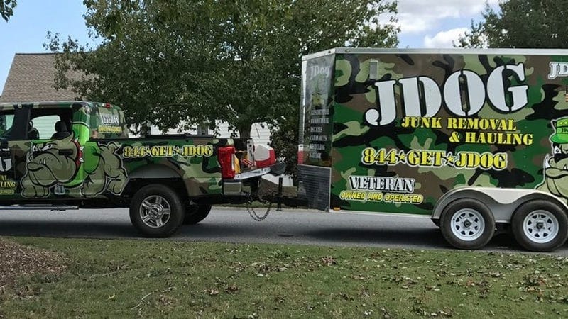 JDogcover
