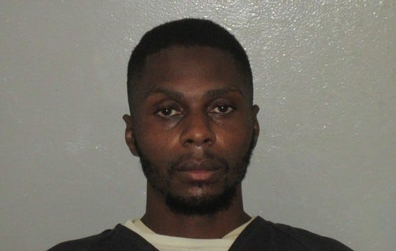 Jihaad Warith Ahmad