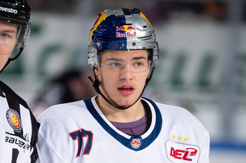 J-J Peterka