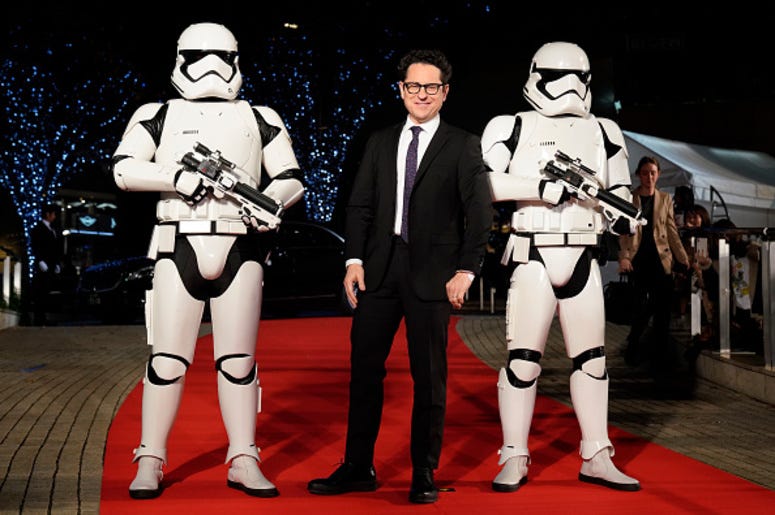 JJ_Abrams
