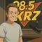 98.5 KRZ