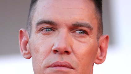 Actor Jonathan Rhys Meyers sentenced to one-year probation following 2020 DUI arrest in Malibu
