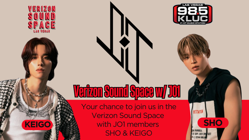Enter for your chance to win
