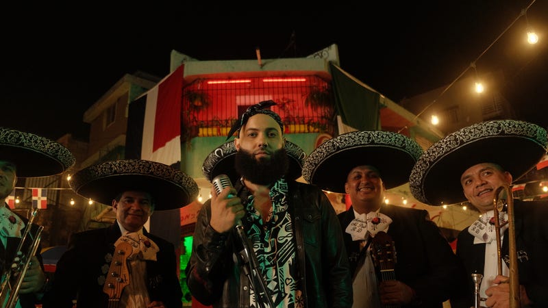 Jocsan Duran