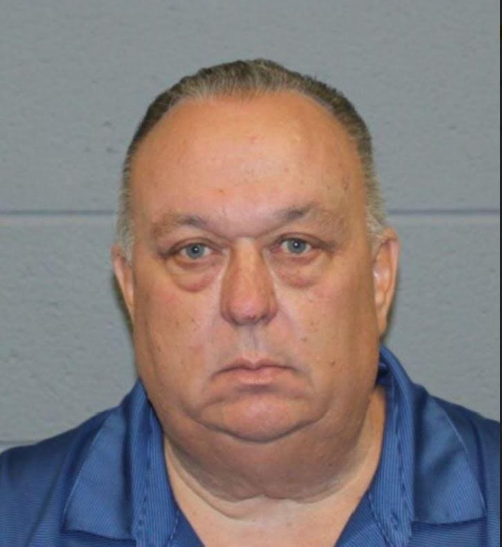 dui sentence