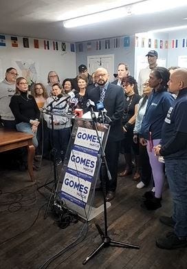 bpt mayoral