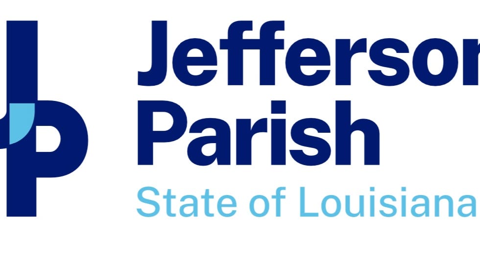 Jefferson Parish residents asked to conserve water, limit sewerage use