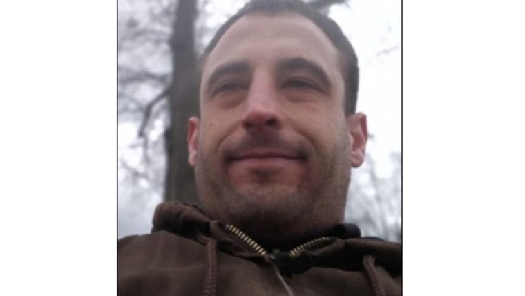 Family pleads for answers in disappearance of man in Waterford two weeks ago