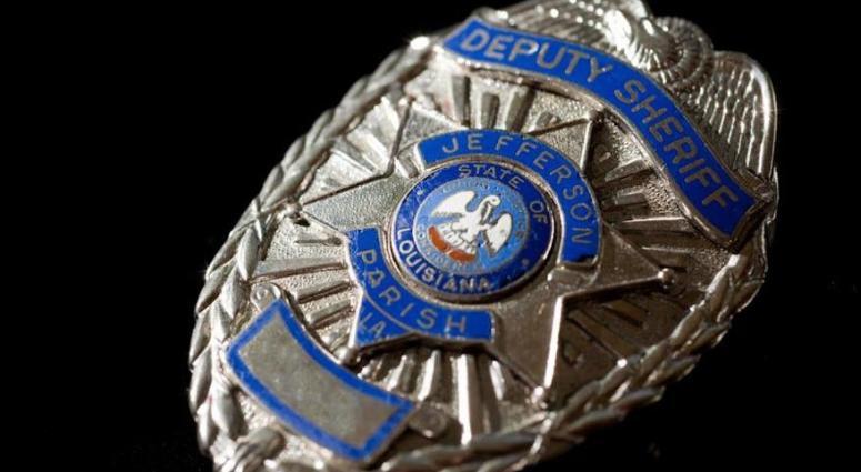 Authorities deny claims of fatal wreck involving immigration