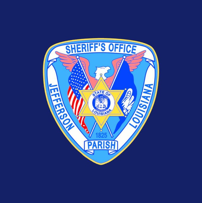 JPSO