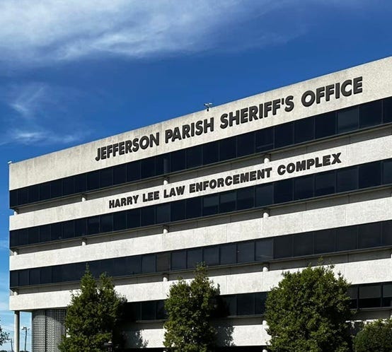 JPSO