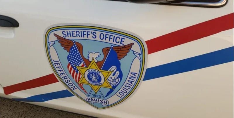JPSO