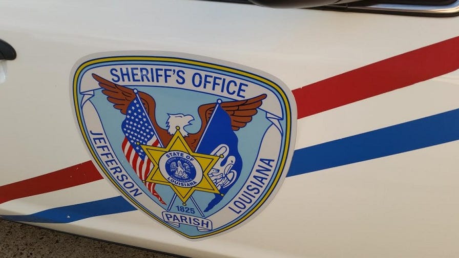 One dead, one arrested after Avondale shooting