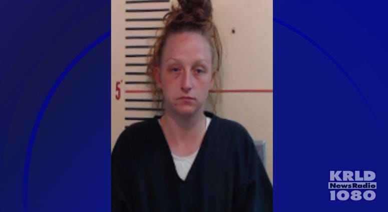 	Roose, Jacklyn Nicole