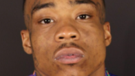 One suspect arrested, two at large following shooting in Melrose District