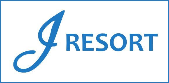 Resort Hotel and Casino - Catch All The Action!