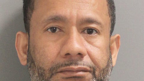 Bronx man arrested after cops pull him over, find 3 kilos of alleged fentanyl