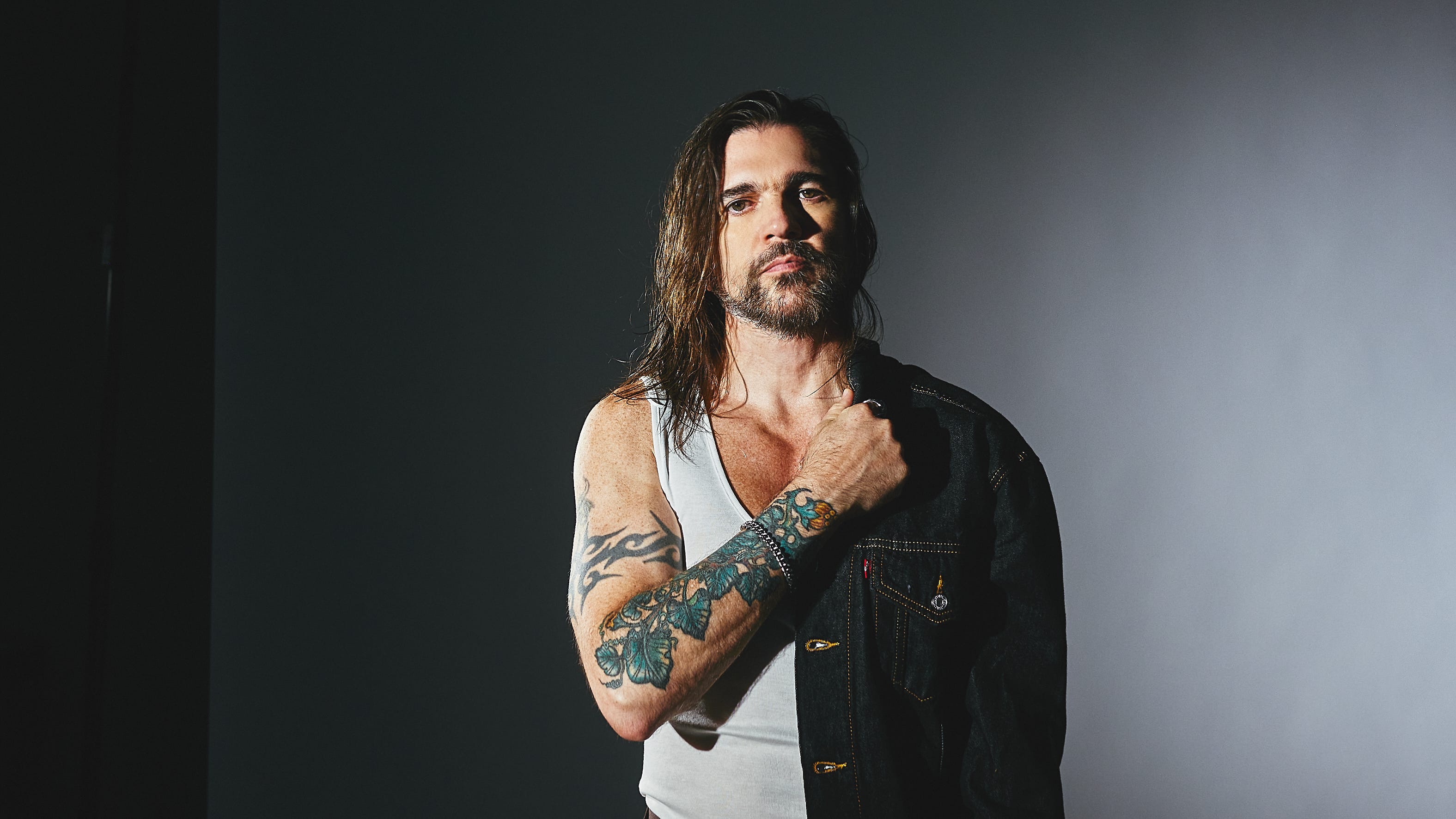 Juanes anuncia fechas de su gira mundial “Vida Cotidiana" por Norteamérica y Nueva York será una parada especial