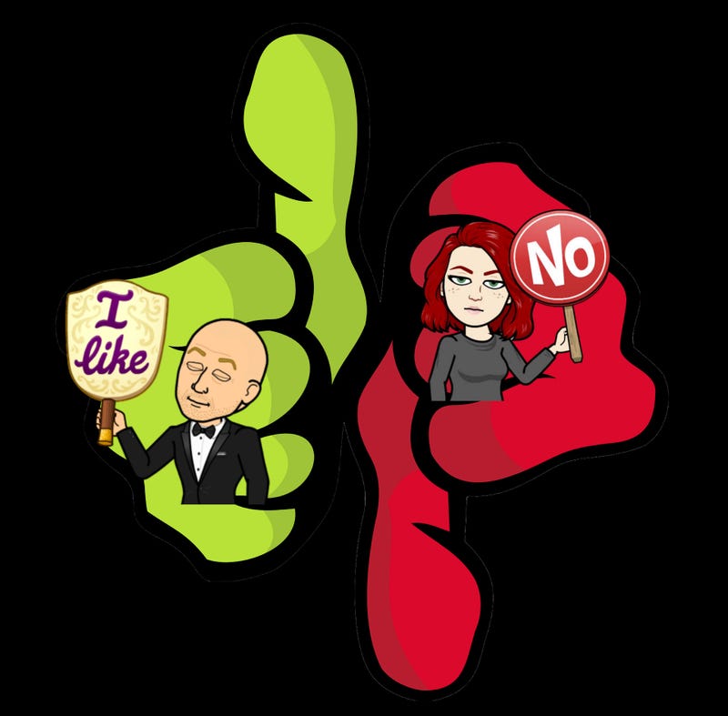 judgment zone