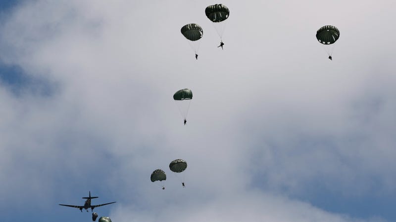 JUMPCOVER