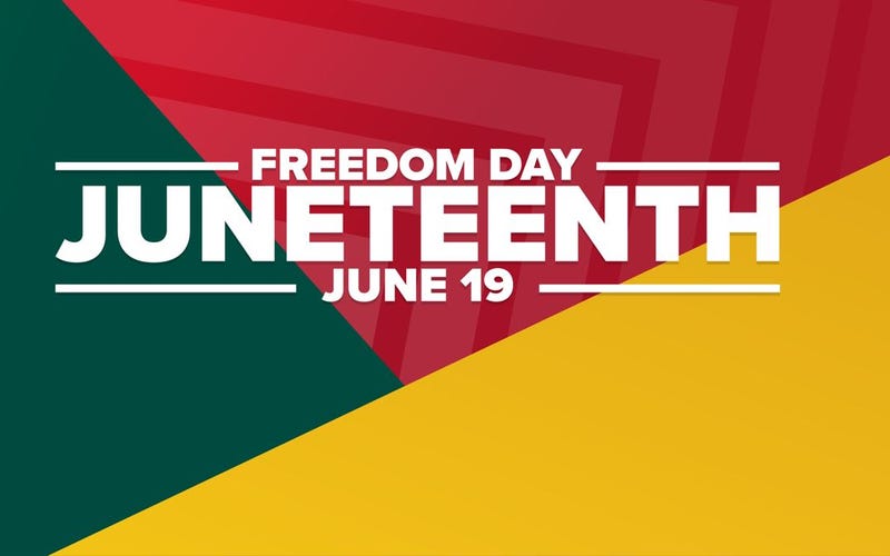 juneteenth