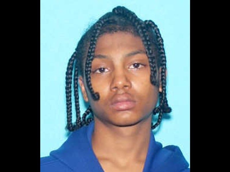 JaJuan McDonald