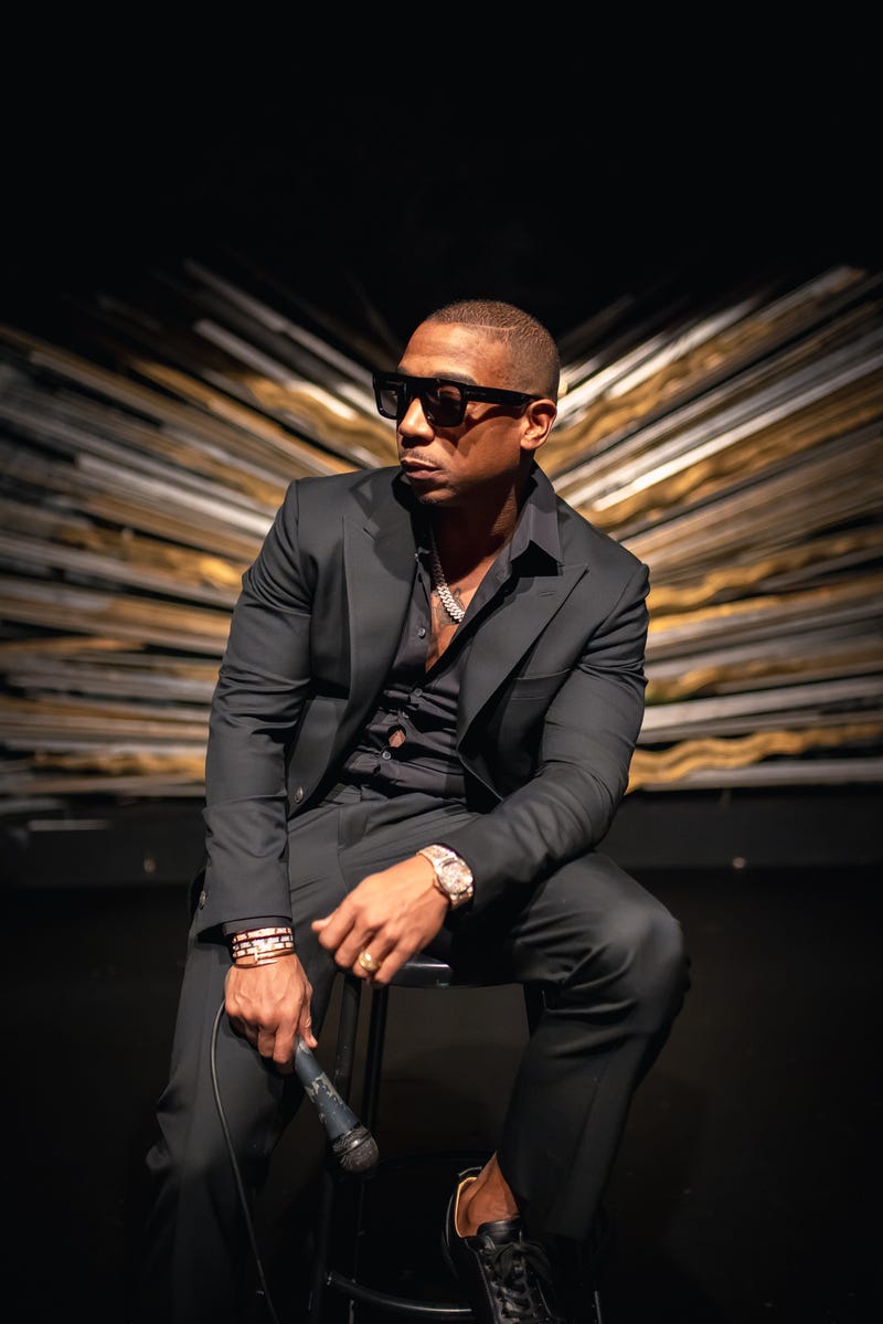 Horseshoe Hammond Casino