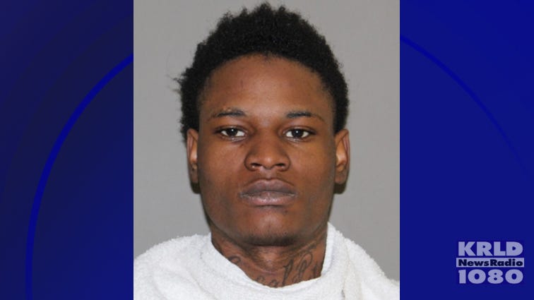 One man arrested for murder of Lewisville pawn shop owner Daniel White