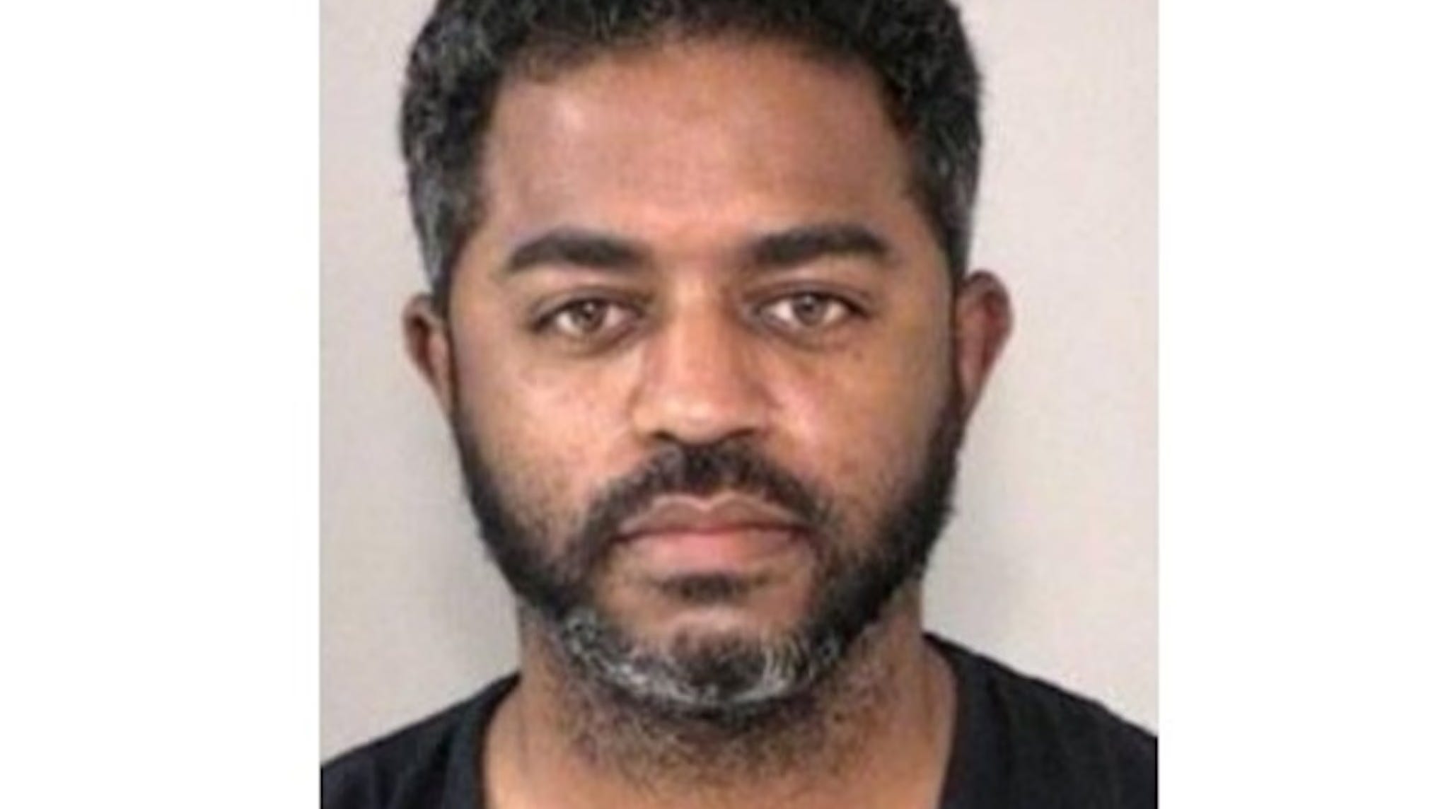 FBI: Terrorist came to New Orleans to plan New Year’s Day attack