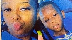 Oakland County Sheriff: Missing 6-year-old boy recovered unharmed