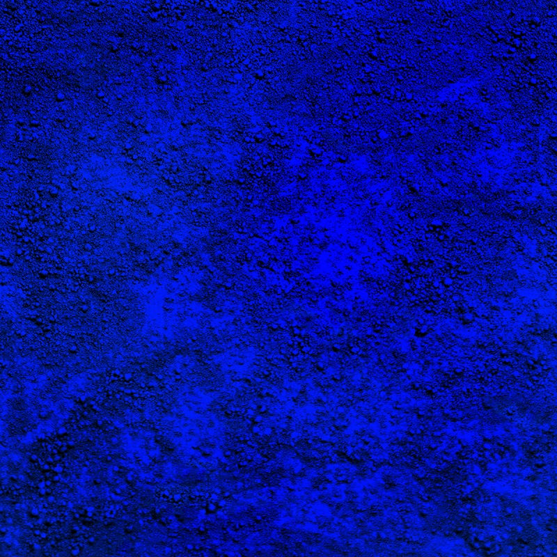 Jack White - No Name album art