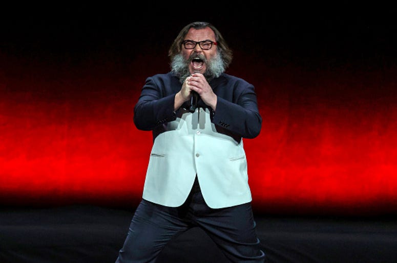 Jack_Black