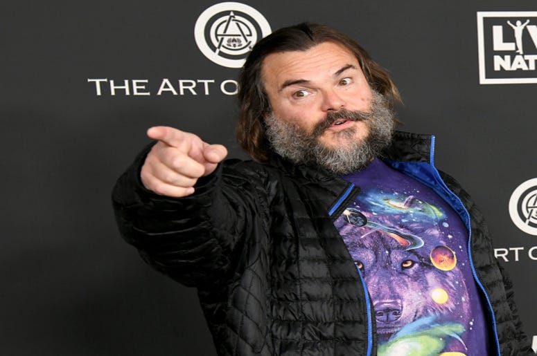 Jack_Black