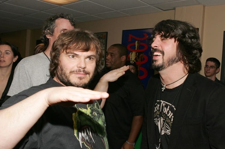 Jack_Black_Dave_Grohl