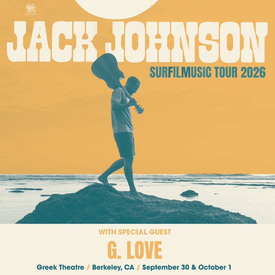 JackJohnsonIG-2-589ebc5b-b26f-