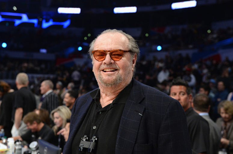 Jack_Nicholson