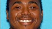 Man wanted after child's body found in California home