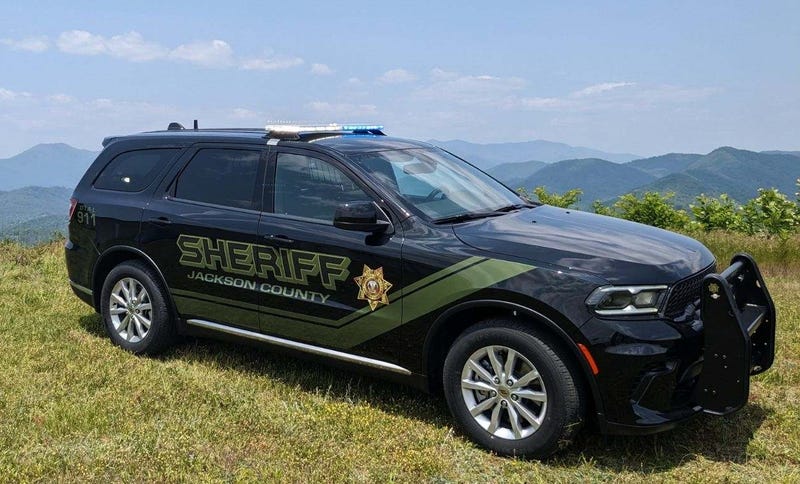 JCSO 