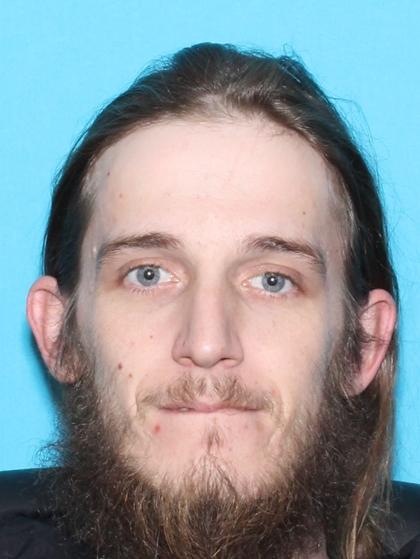 Kidnap suspect